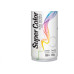 Spray Tekbond Super Color Primer 350Ml