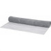 Tela Nylon Mosquiteiro Roma 1,20M X 50M Cinza