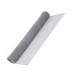 Tela Nylon Mosquiteiro Roma 1,20M X 50M Cinza