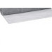 Tela Nylon Mosquiteiro Roma 1,20M X 50M Cinza