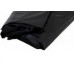 Saco De Lixo Ud Mais 50L 63X80Cm Preto Com 20 Pecas