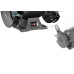 Moto Esmeril Ferrari Me-6'' 360W Bivolt 6''X 1/2''X 5/8'' - Aam1020007