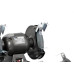 Moto Esmeril Ferrari Me-6'' 360W Bivolt 6''X 1/2''X 5/8'' - Aam1020007