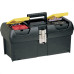 Caixa De Ferramentas Stanley 16'' Ref.16-013