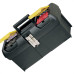 Caixa De Ferramentas Stanley 16'' Ref.16-013