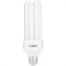 Lampada Compacta Ourolux 4U 30X220V. 6400K.