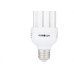 Lampada Compacta Ourolux 4U 30X220V. 6400K.