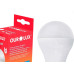 Lampada Led Bulbo Ourolux A60 - 9W. 6500K.