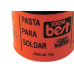 Pasta Para Solda Best 110Gr. 1536950110