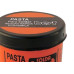 Pasta Para Solda Best 110Gr. 1536950110