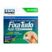 Fita Dupla Face Tekbond Acrilica Fixa Tudo Interna 19Mm X 2M