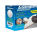 Fita Antiderrapante Tekbond 50Mm X 5M Transparente