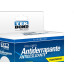 Fita Antiderrapante Tekbond 50Mm X 5M Transparente