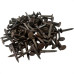 Tachinha Brasfort 08 Blister Com 100 Pecas 7722