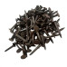Tachinha Brasfort 08 Blister Com 100 Pecas 7722