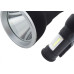 Lanterna Brasfort Led Sirius Luz Auxiliar P/3 Pilhas Aa - 7840