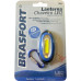 Lanterna Brasfort Led Chaveiro - 7846