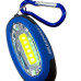 Lanterna Brasfort Led Chaveiro - 7846