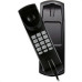 Telefone Intelbras Gondola Tc20 Preto