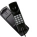 Telefone Intelbras Gondola Tc20 Preto