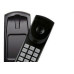 Telefone Intelbras Gondola Tc20 Preto