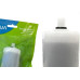 Vela Filtro Pressao Viqua Reposicao Universal1215105