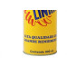 Oleo De Linhaca Linhal - 900Ml - Kit C/6 Pecas