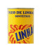 Oleo De Linhaca Linhal - 900Ml - Kit C/6 Pecas