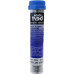 Solda Best Tubo Azul Com 4M De Fio 25Gr. - 153279