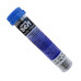 Solda Best Tubo Azul Com 4M De Fio 25Gr. - 153279