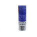 Solda Best Tubo Azul Com 4M De Fio 25Gr. - 153279