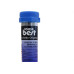 Solda Best Tubo Azul Com 4M De Fio 25Gr. - 153279