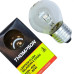 Lampada Para Geladeira/Fogao/Lustre Thompson 40Wx220V. Clara - Kit C/10 Pecas