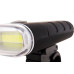 Lanterna Brasfort Led Bike Frontal P/3 Pilhas Aaa