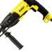 Martelete Dewalt 800Wx220V. - 1'' - 26Mm - Sdsplus - Com Maleta - D25133K