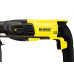 Martelete Dewalt 800Wx220V. - 1'' - 26Mm - Sdsplus - Com Maleta - D25133K