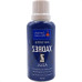 Corante Para Tinta Xadrez Azul (50Ml) - Kit C/12 Pecas