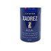 Corante Para Tinta Xadrez Azul (50Ml) - Kit C/12 Pecas