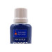 Corante Para Tinta Xadrez Azul (50Ml) - Kit C/12 Pecas