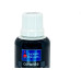 Corante Para Tinta Xadrez Preto (50Ml) - Kit C/12 Pecas