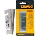 Lamina Para Plaina Dewalt Aco Rapido Dw6655