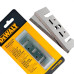 Lamina Para Plaina Dewalt Aco Rapido Dw6655