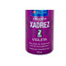 Corante Para Tinta Xadrez Violeta (Lilas) (50Ml) - Kit C/12 Pecas