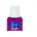 Corante Para Tinta Xadrez Violeta (Lilas) (50Ml) - Kit C/12 Pecas