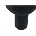 Parafuso Rosca Esquerda Allen/Sextavado Makita 4100 Nh 18408 - Kit C/6 Cartelas