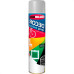 Spray Colorgin Decor Aluminio 360Ml 8581