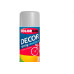 Spray Colorgin Decor Aluminio 360Ml 8581