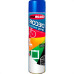 Spray Colorgin Decor Azul Colonial 360Ml 8611