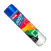 Spray Colorgin Decor Azul Colonial 360Ml 8611