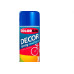 Spray Colorgin Decor Azul Colonial 360Ml 8611